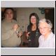 Shayna 21st - Brendon, Barbara, Frances.jpg